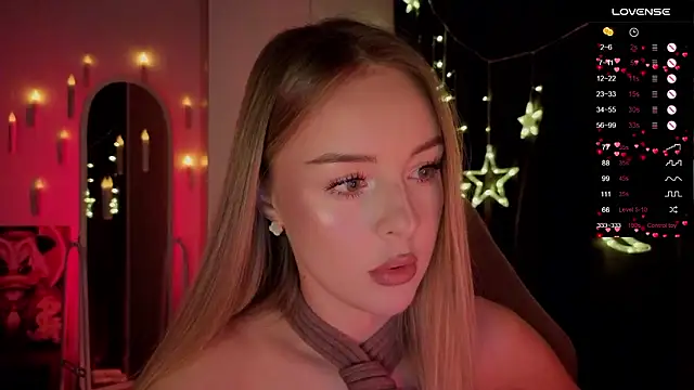 Nestyzz online show from March 2, 2:57 pm