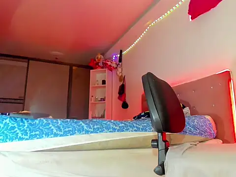 Nathaly-horny1 online show from March 15, 10:23 pm