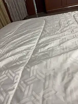 zhuendong000001 online show from June 9, 2:49 pm