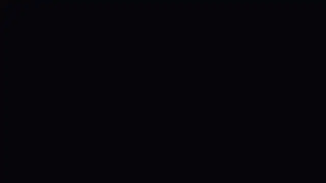 zhuendong000001 online show from May 22, 3:54 pm