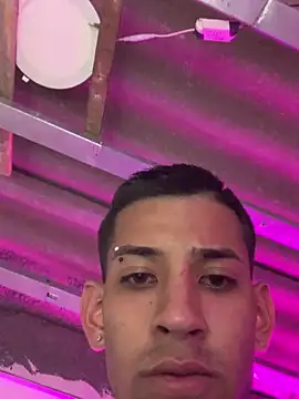 Candy Lennon online show from February 22, 3:07 am