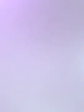 LunaDamasco online show from April 16, 7:13 pm