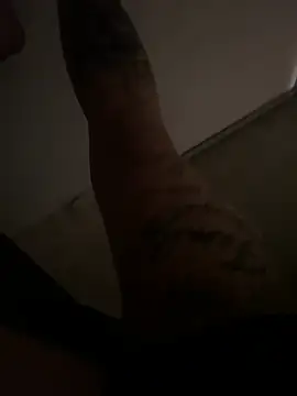 Lust SpassPaar69 online show from August 7, 9:00 pm