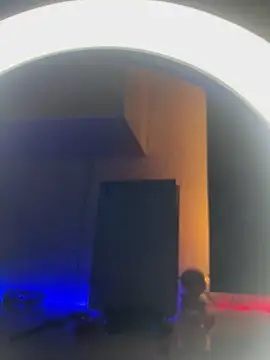 ariel-fox69 online show from February 23, 5:52 am