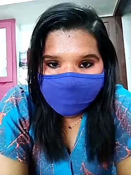 Tamil Romantic queen online show from March 19, 7:02 am