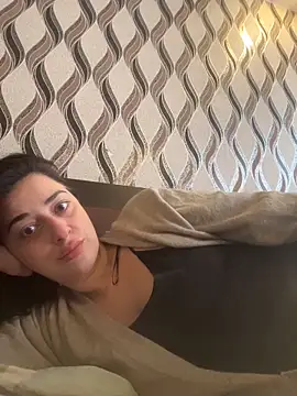  AnChous  online show from March 22, 9:37 am