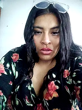 Crazy grone online show from March 21, 3:06 pm