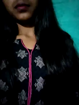 Nimisha-Basu online show from February 22, 2:40 pm