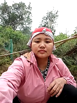 chubby0011 online show from March 4, 3:13 am