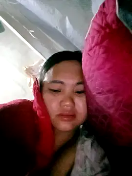 chubby0011 online show from March 15, 3:47 pm