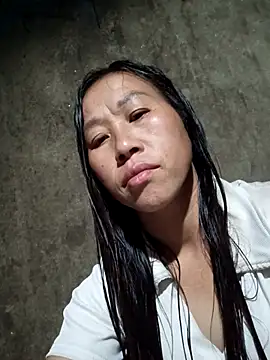 jangcute11 online show from February 24, 12:48 pm