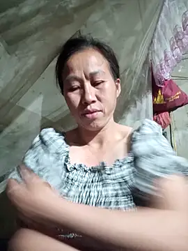 jangcute11 online show from February 25, 12:48 pm