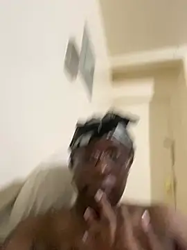 Sinfulwaterfalls online show from April 16, 5:08 am