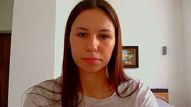 RevolutionAstra online show from February 21, 1:23 pm