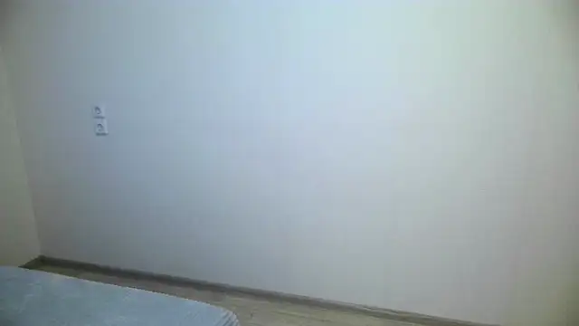 Kate Mooss online show from February 24, 4:49 pm