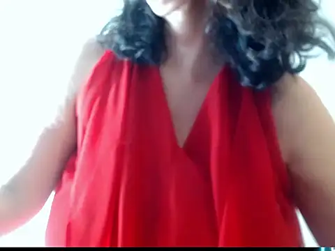 Amy Walls7 online show from June 3, 2:33 pm