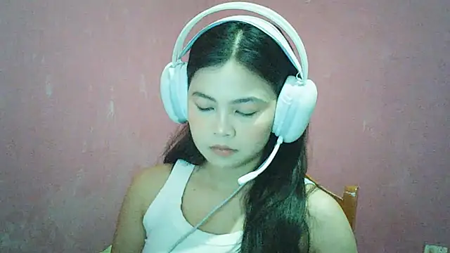 DessertFlower online show from June 2, 3:40 am