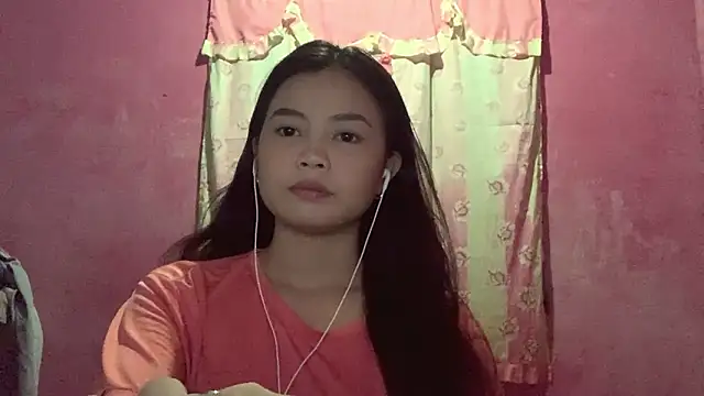 DessertFlower online show from March 8, 5:33 am