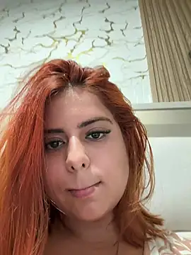 Lilithgomez  online show from June 8, 7:58 pm