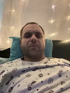 LaBuBupara online show from February 27, 8:41 pm