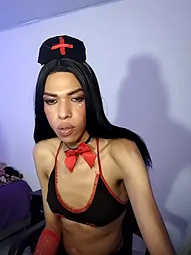 cellesthee online show from April 8, 6:48 am