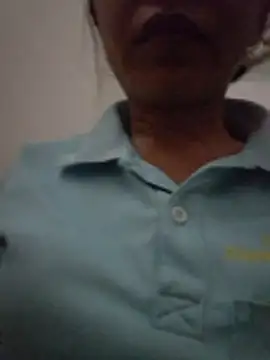 kieuqueen92 online show from March 2, 1:29 pm