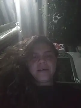 mar coral2 online show from April 20, 2:14 am