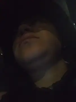 mar coral2 online show from April 11, 2:17 am