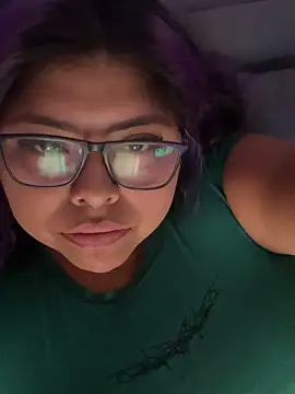 perritarebeldee online show from April 7, 1:46 pm