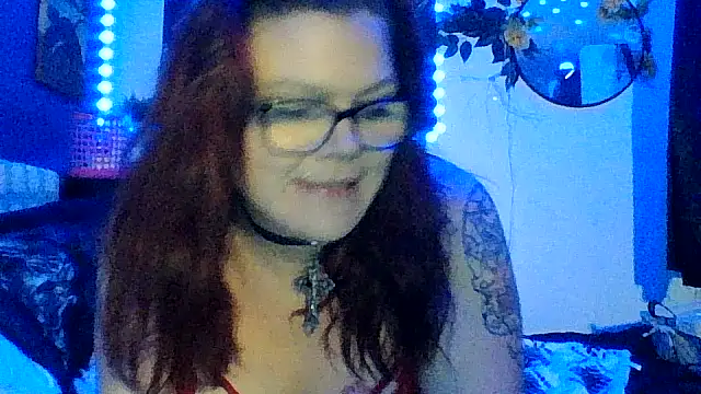 Sexymilf6992 online show from March 9, 4:15 am