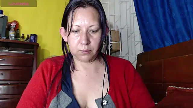 jdekp online show from March 2, 12:54 am