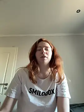 HoneyBunny18 online show from February 25, 2:15 pm