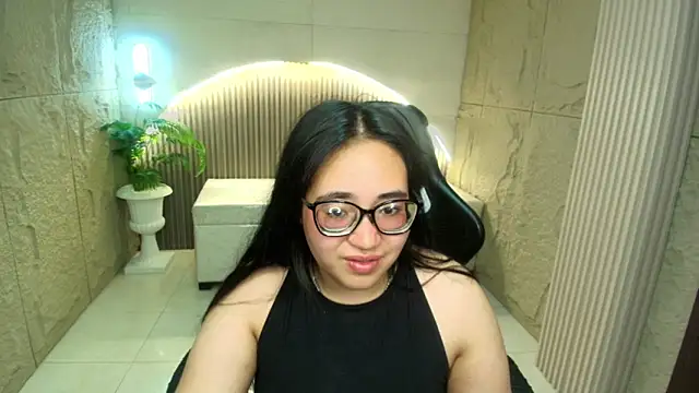 bunny mich r online show from March 4, 8:15 pm