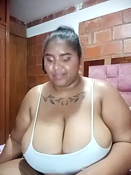 Valentina belmont online show from March 16, 4:37 am