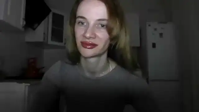 AinyrVixxen online show from February 28, 11:37 pm