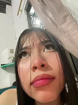 gatinholl online show from March 15, 12:34 am