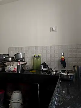 RDindian96 online show from March 31, 5:29 am