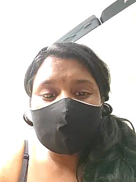 RDindian96 online show from March 4, 5:30 pm