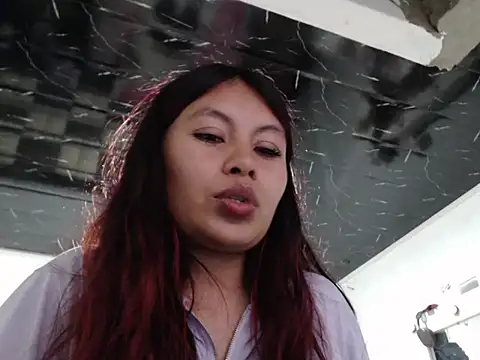 dulcecandy1919 online show from February 27, 3:50 am