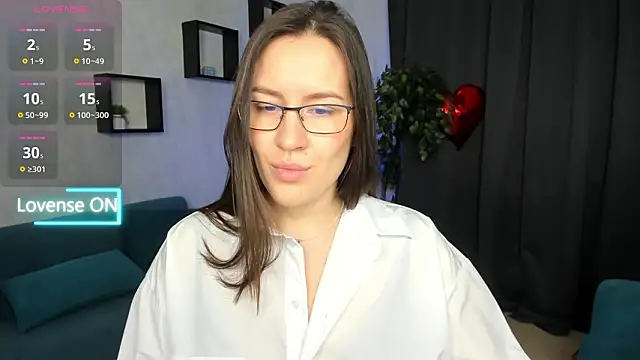 asti bubbles online show from March 14, 1:39 am