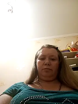 KiraStanton online show from March 23, 9:10 pm