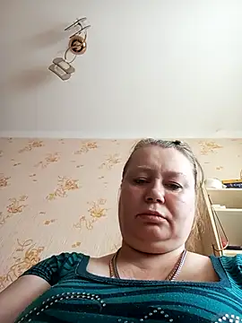 KiraStanton online show from March 10, 11:36 am