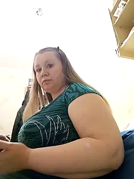 KiraStanton online show from March 27, 7:03 pm