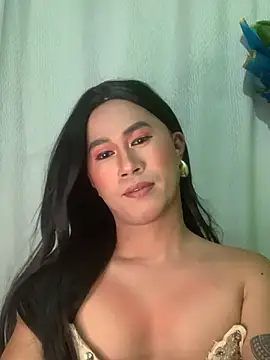 Conmasterxxx online show from March 12, 2:42 pm