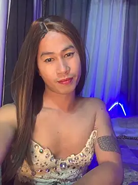 Conmasterxxx online show from May 1, 3:37 pm
