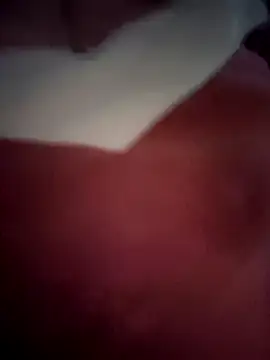 halii21 online show from March 2, 4:25 pm