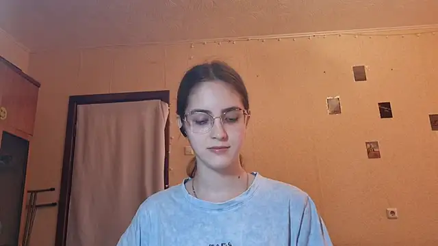 Katelemon online show from July 3, 11:27 am