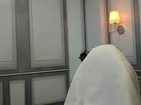 pervert mia4u online show from February 24, 7:23 pm