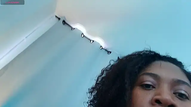 Megan-Small online show from March 2, 2:02 pm