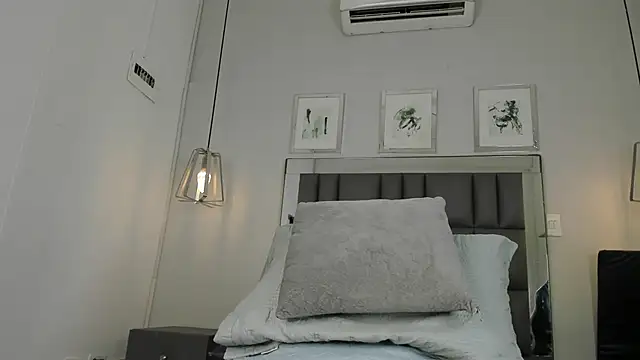 Kataleya west online show from March 28, 8:30 pm